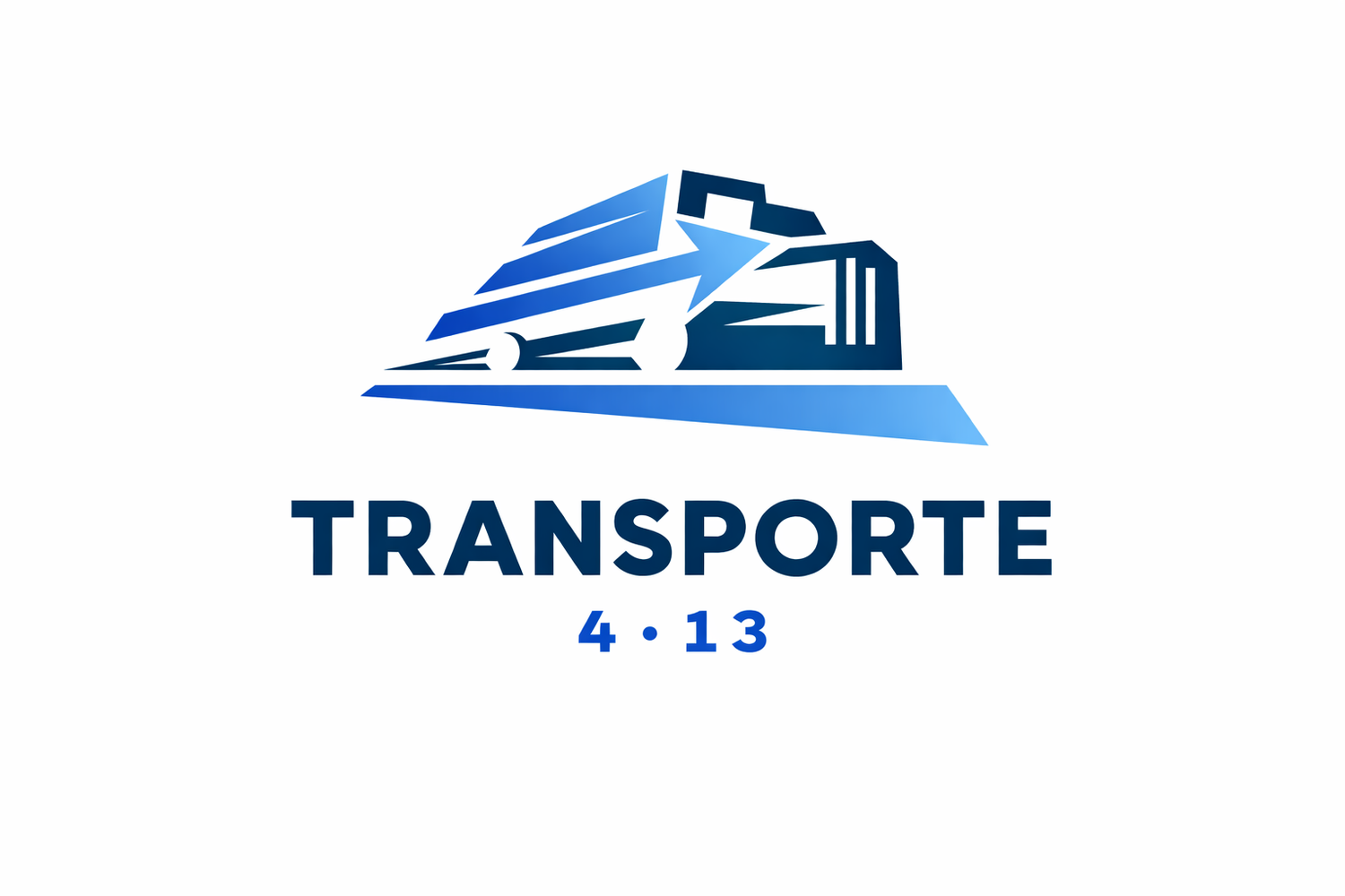 Transporte 4-13