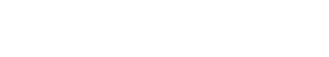 Max Duncan ⎮ Filmmaker and Journalist (Copy)
