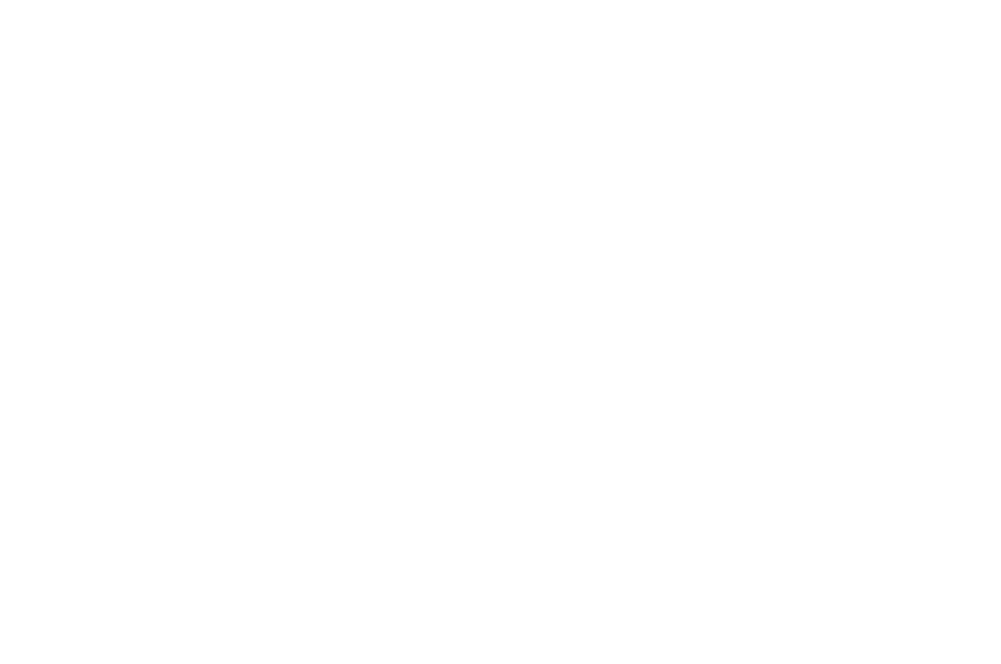 Wittstock Studio