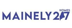 MAINELY 207 HOMES