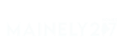 MAINELY 207 HOMES