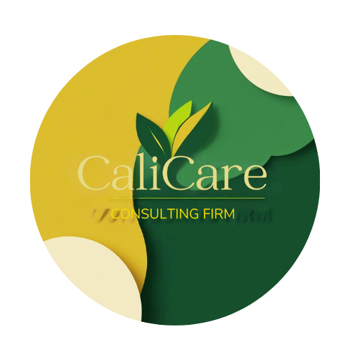 CaliCare Consulting Firm