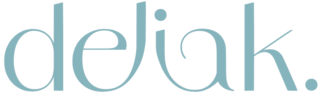 deliakraft.net