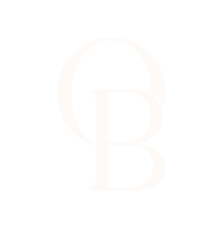 On Brand Aesthetics | Modern Aesthetics and Wellness Studio | Aurora, Ohio