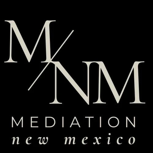 Mediation New Mexico
