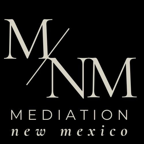 Mediation New Mexico