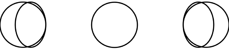Threemoons