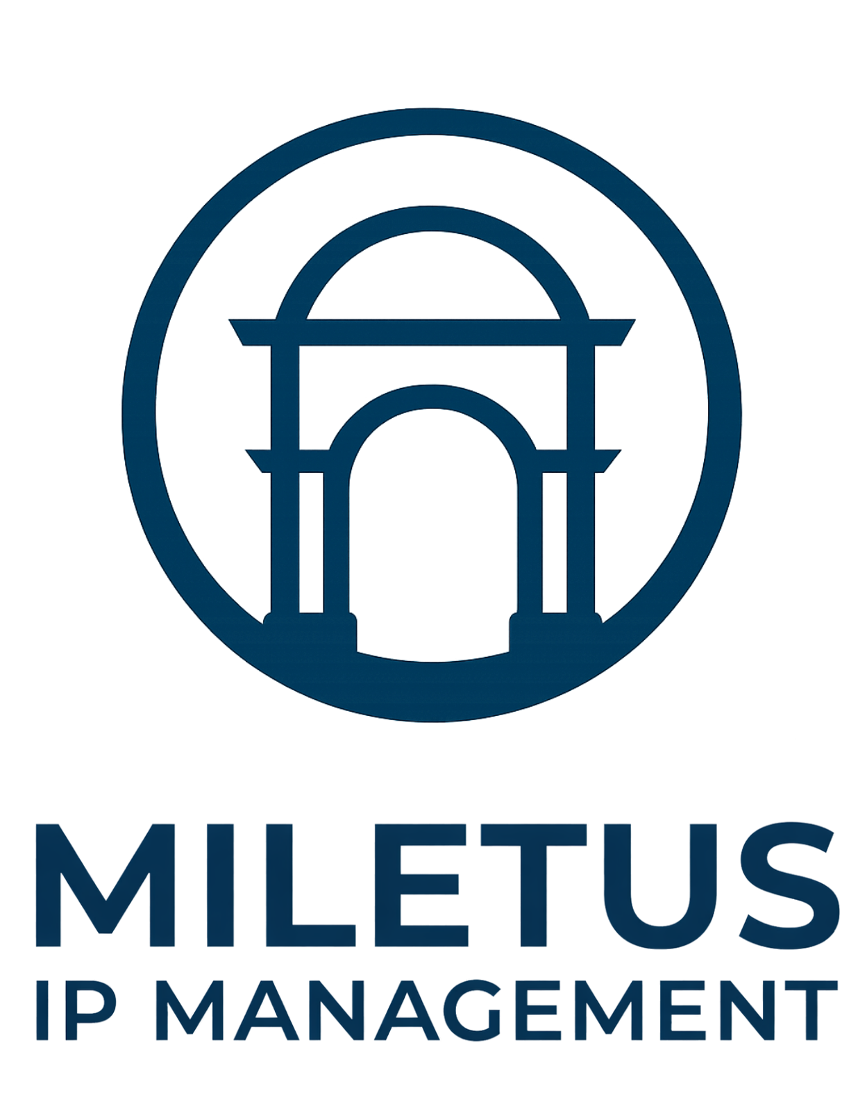 Miletus Intellectual Property Management LLP
