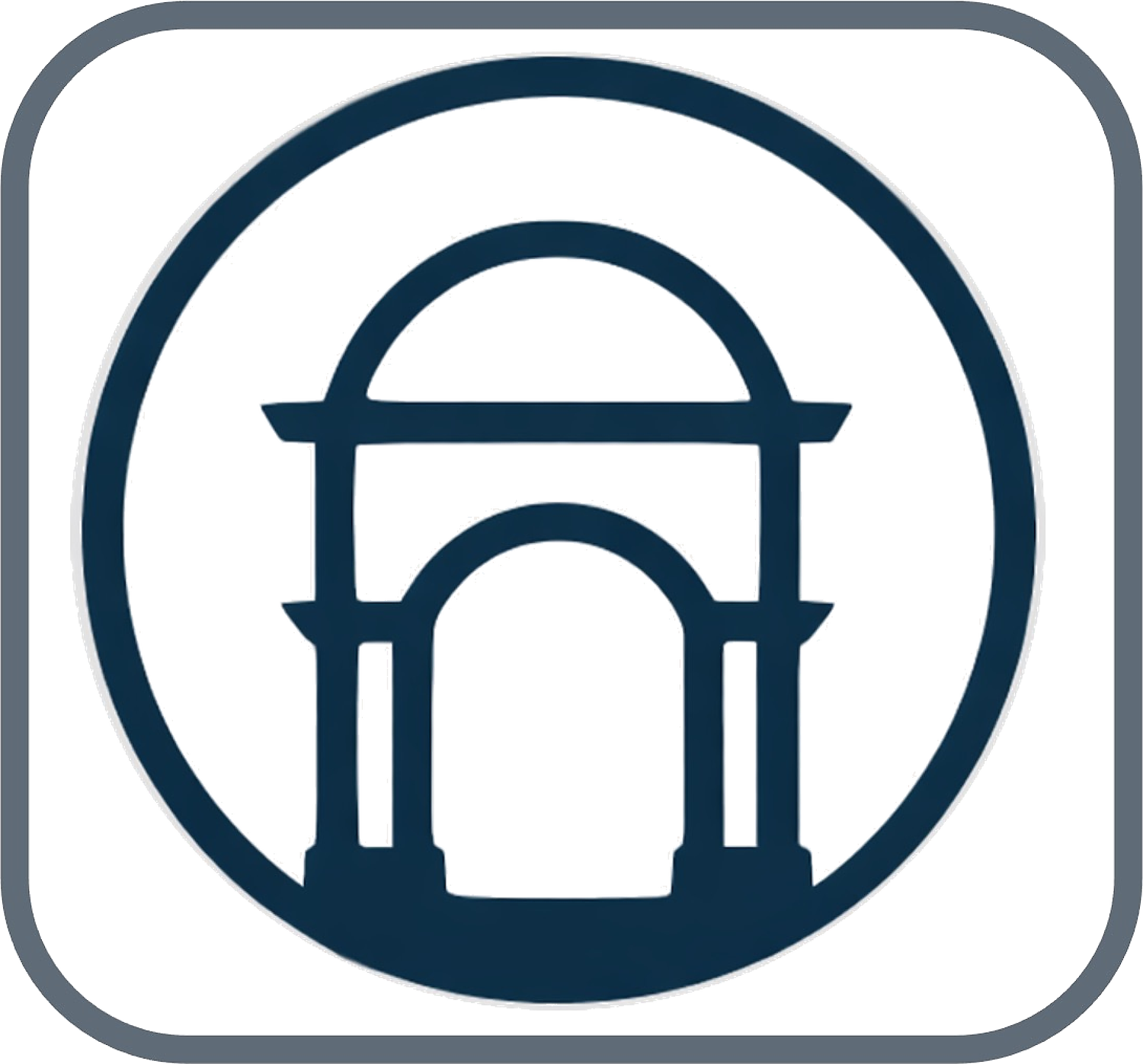 Miletus Intellectual Property Management LLP