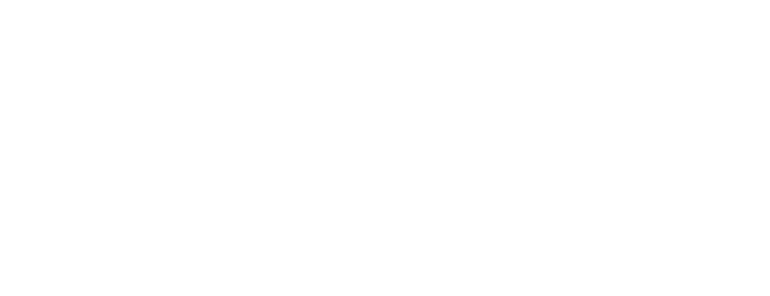 Taylor Ferretti | Berks County Pennsylvania Realtor