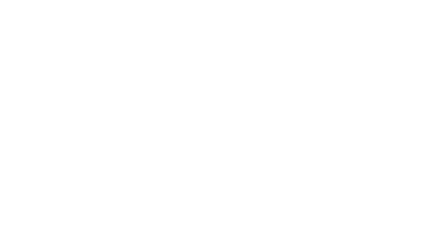 Taylor Ferretti | Berks County Pennsylvania Realtor
