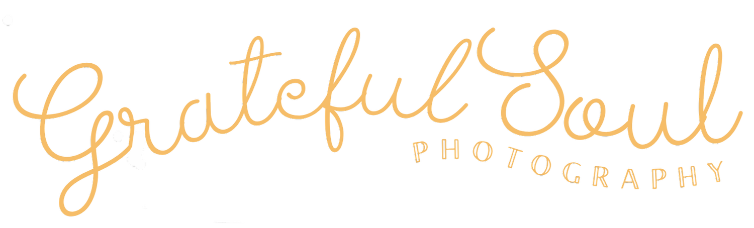 Grateful Soul Photography Orlando Photographer