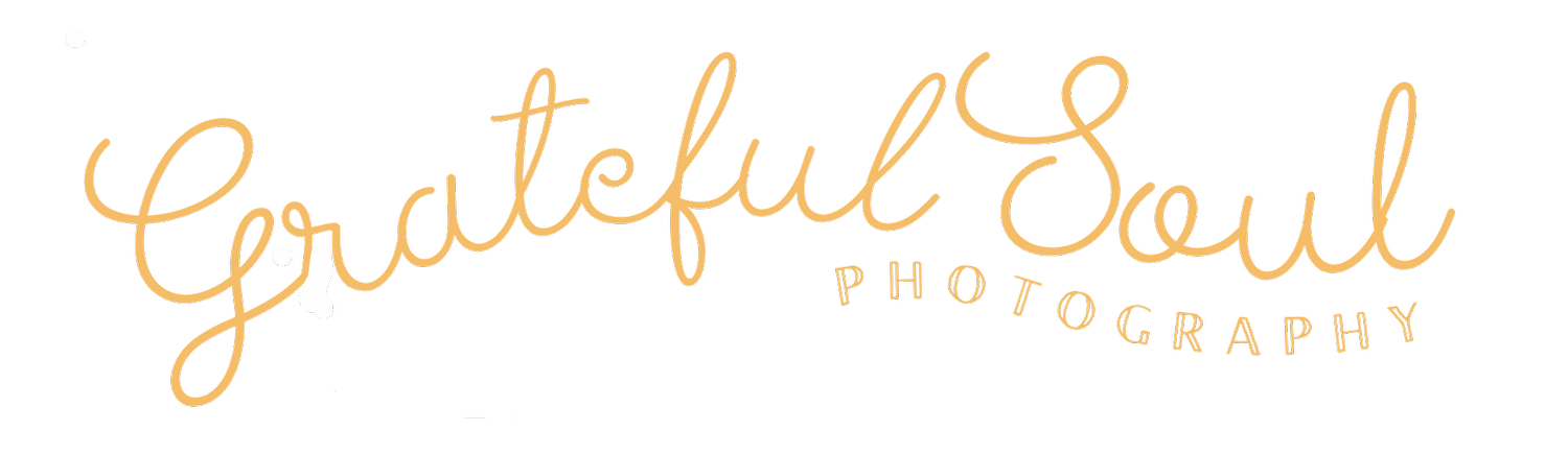 Grateful Soul Photography Orlando Photographer