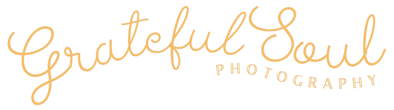 Grateful Soul Photography Orlando Photographer