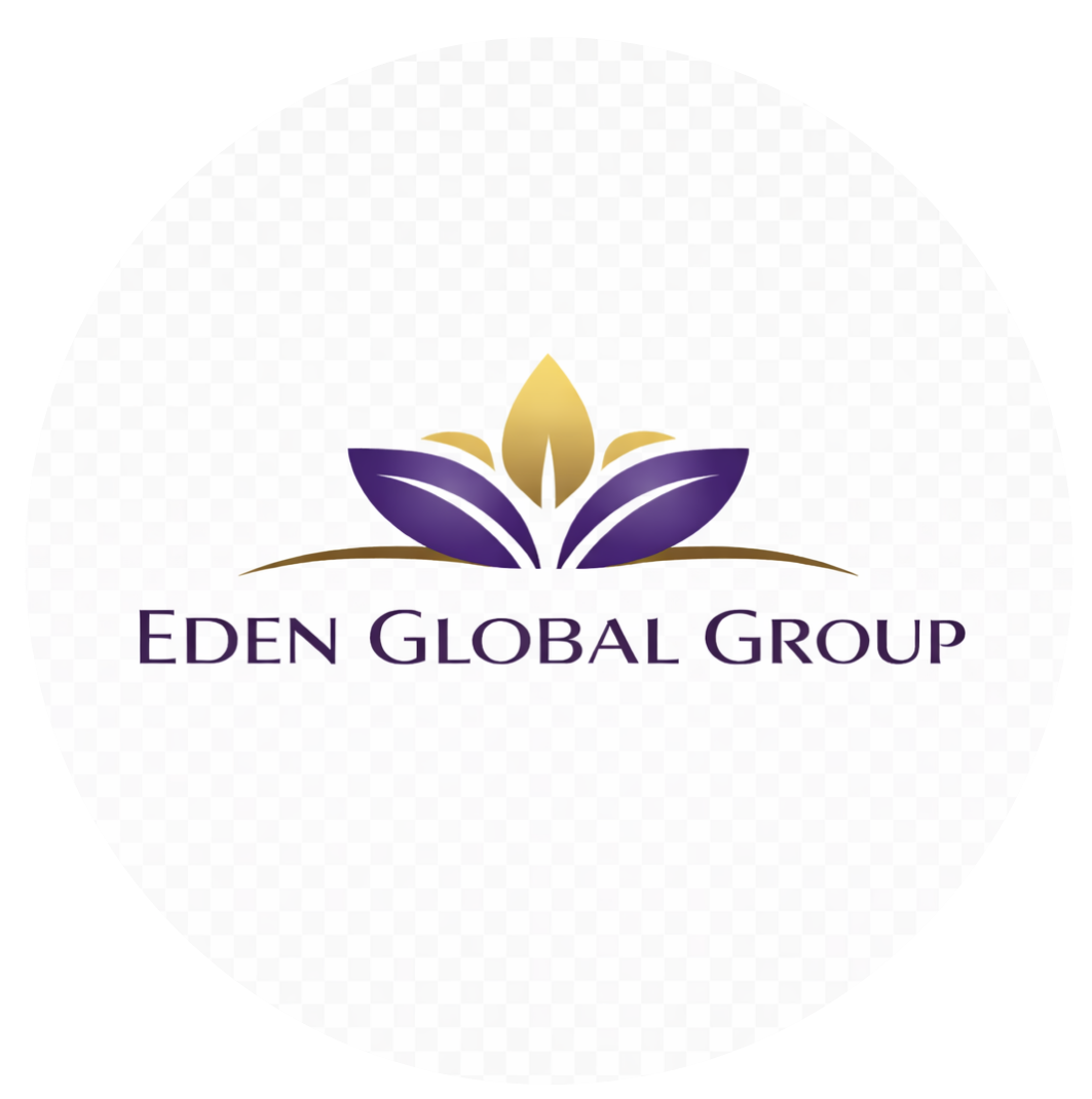 EDEN GLOBAL GROUP