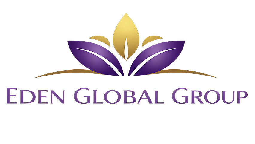EDEN GLOBAL GROUP