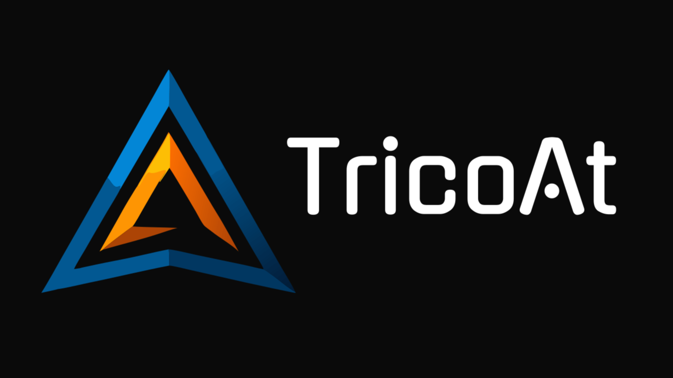 Tricoat