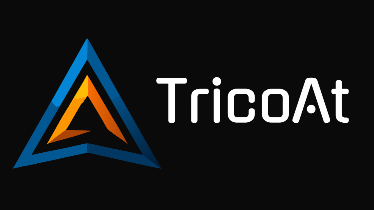 Tricoat