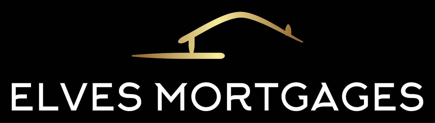 Elves Mortgages