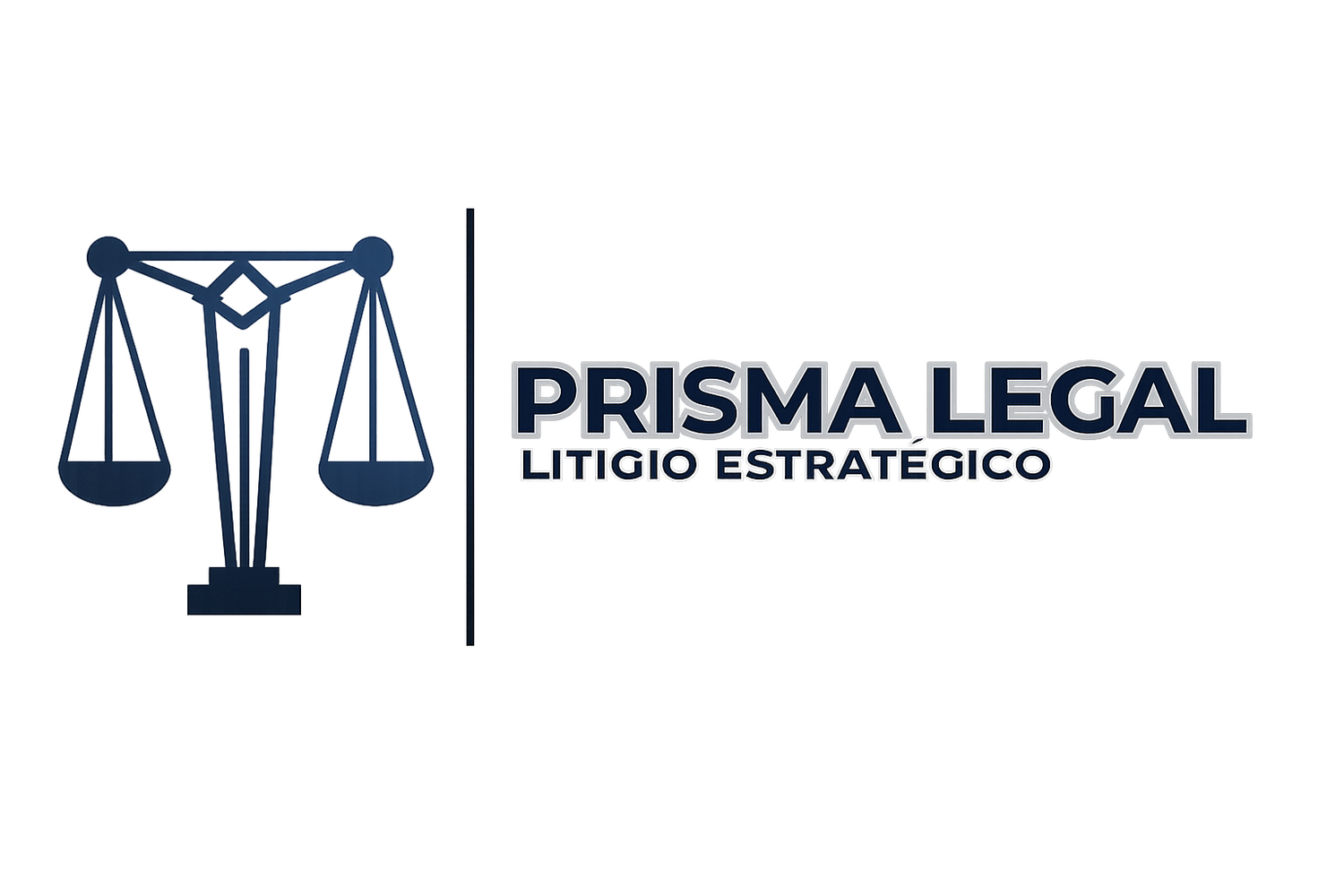 Prisma Legal