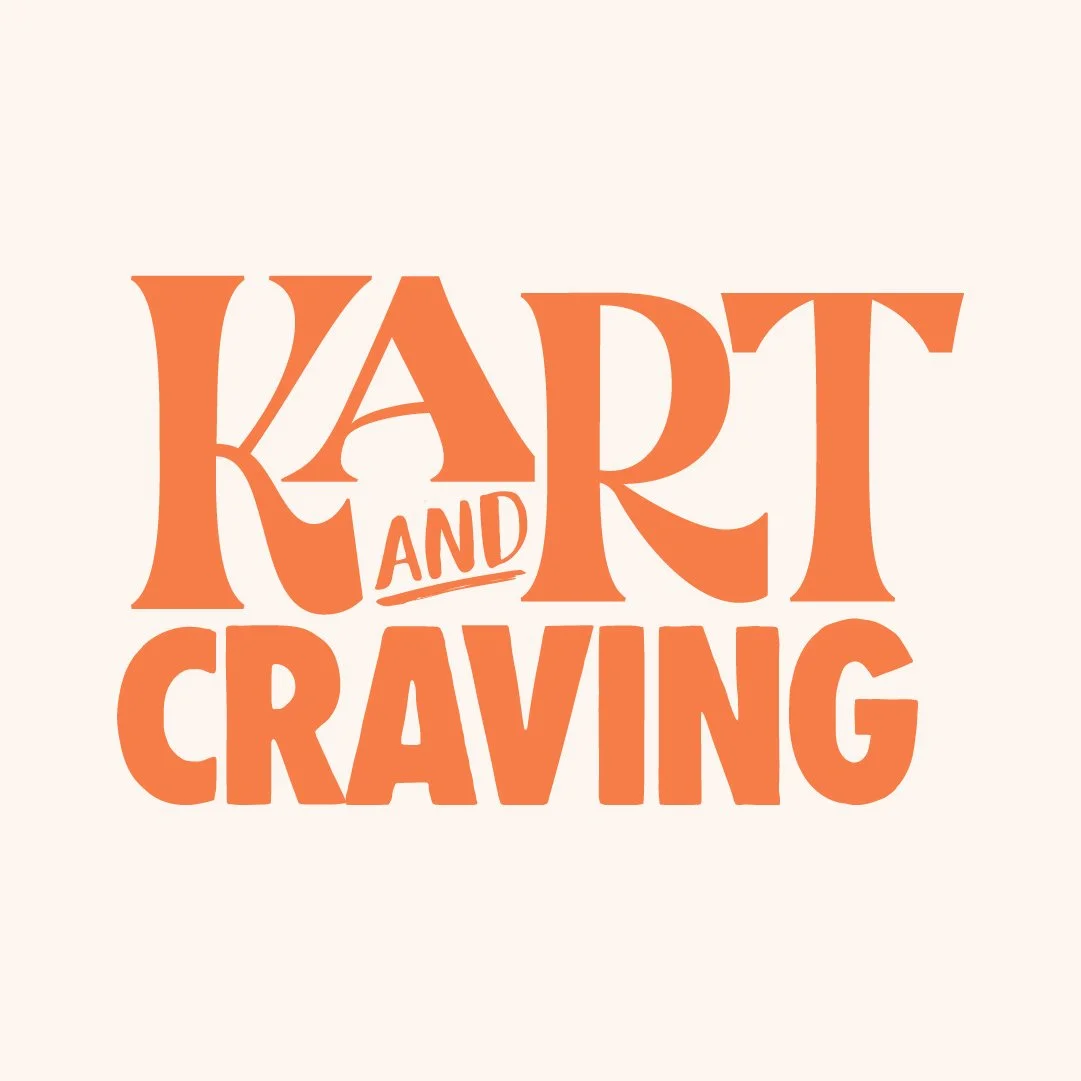 Kart and Craving