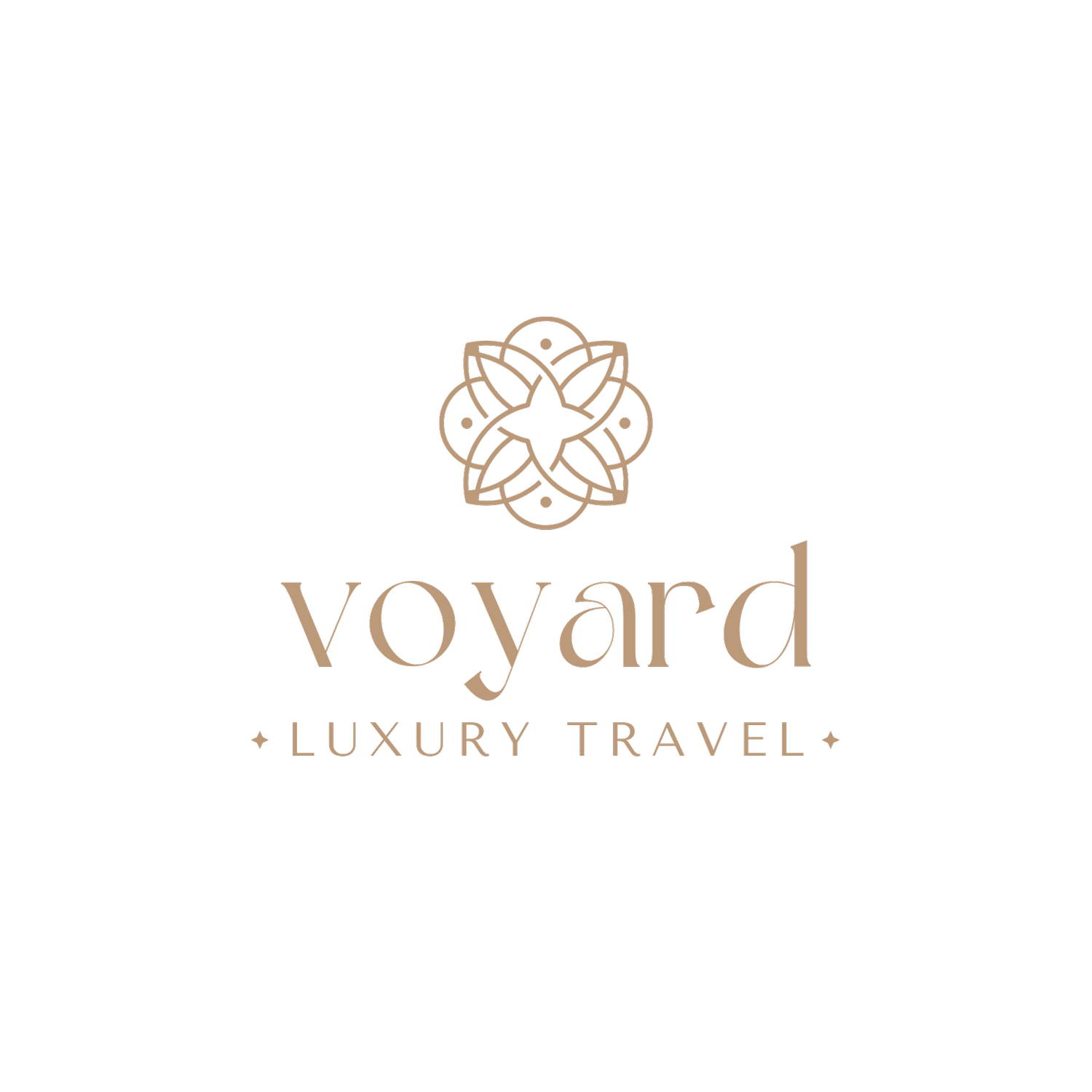 Voyard Luxury Travel