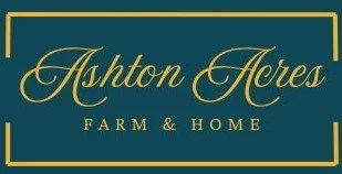 Ashton Acres Farm & Home