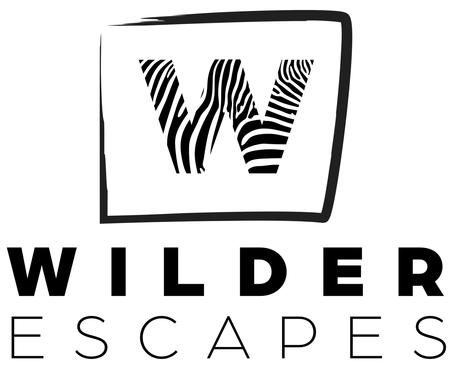 Wilder Escapes