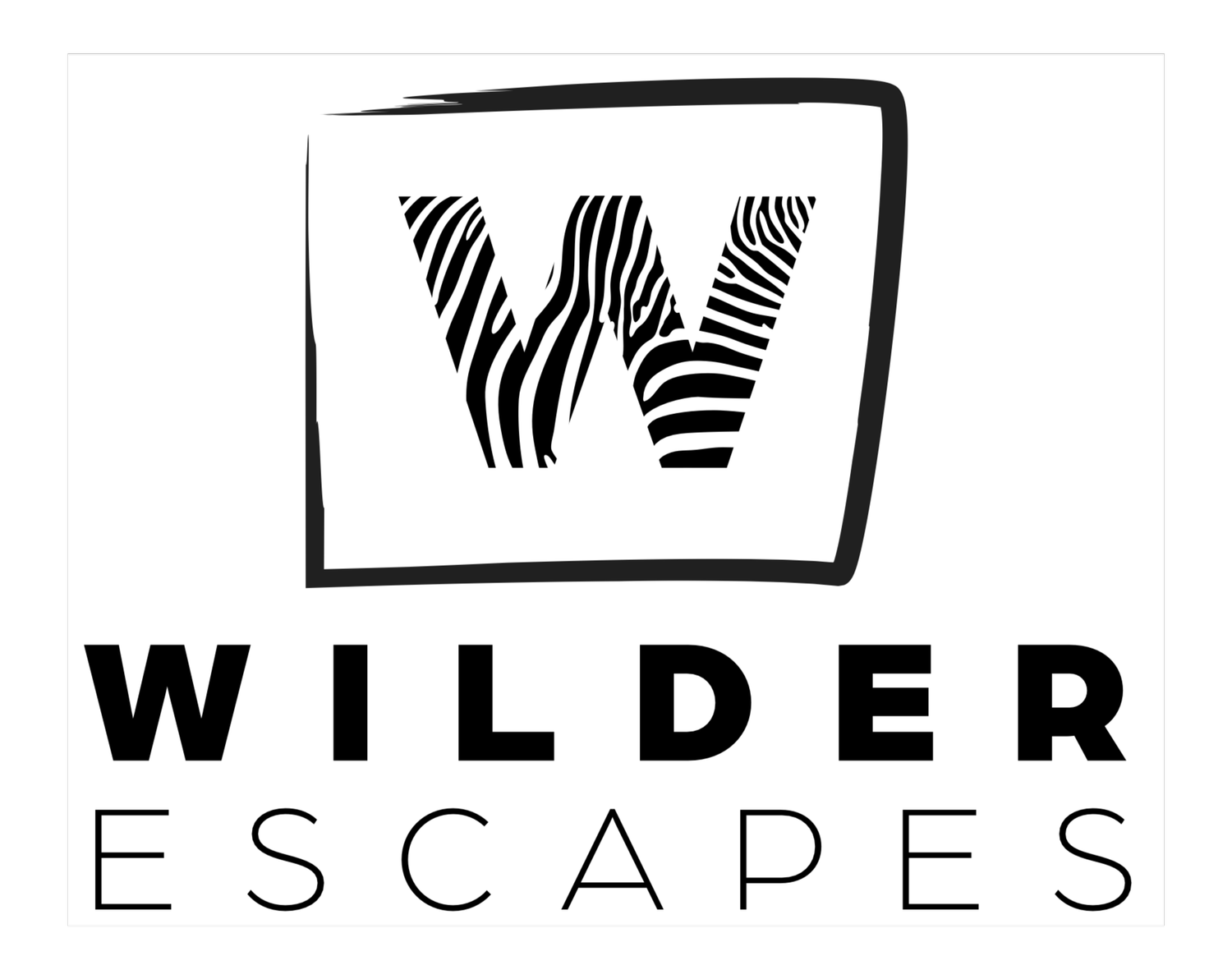 Wilder Escapes