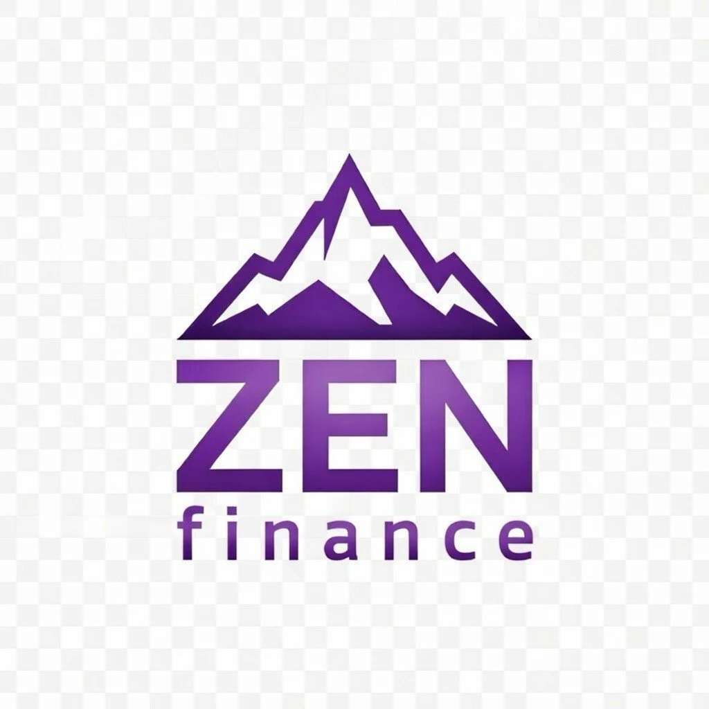 Zen Finance
