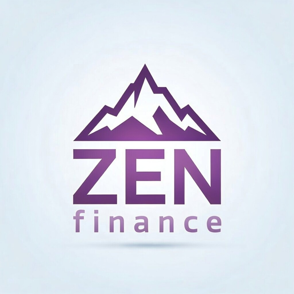 Zen Finance