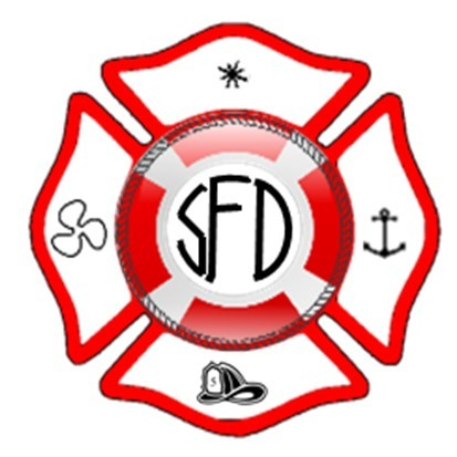 SEATTLE FIREBOAT DUWAMISH