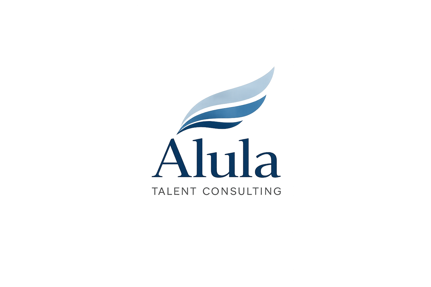 Alula Talent Consulting