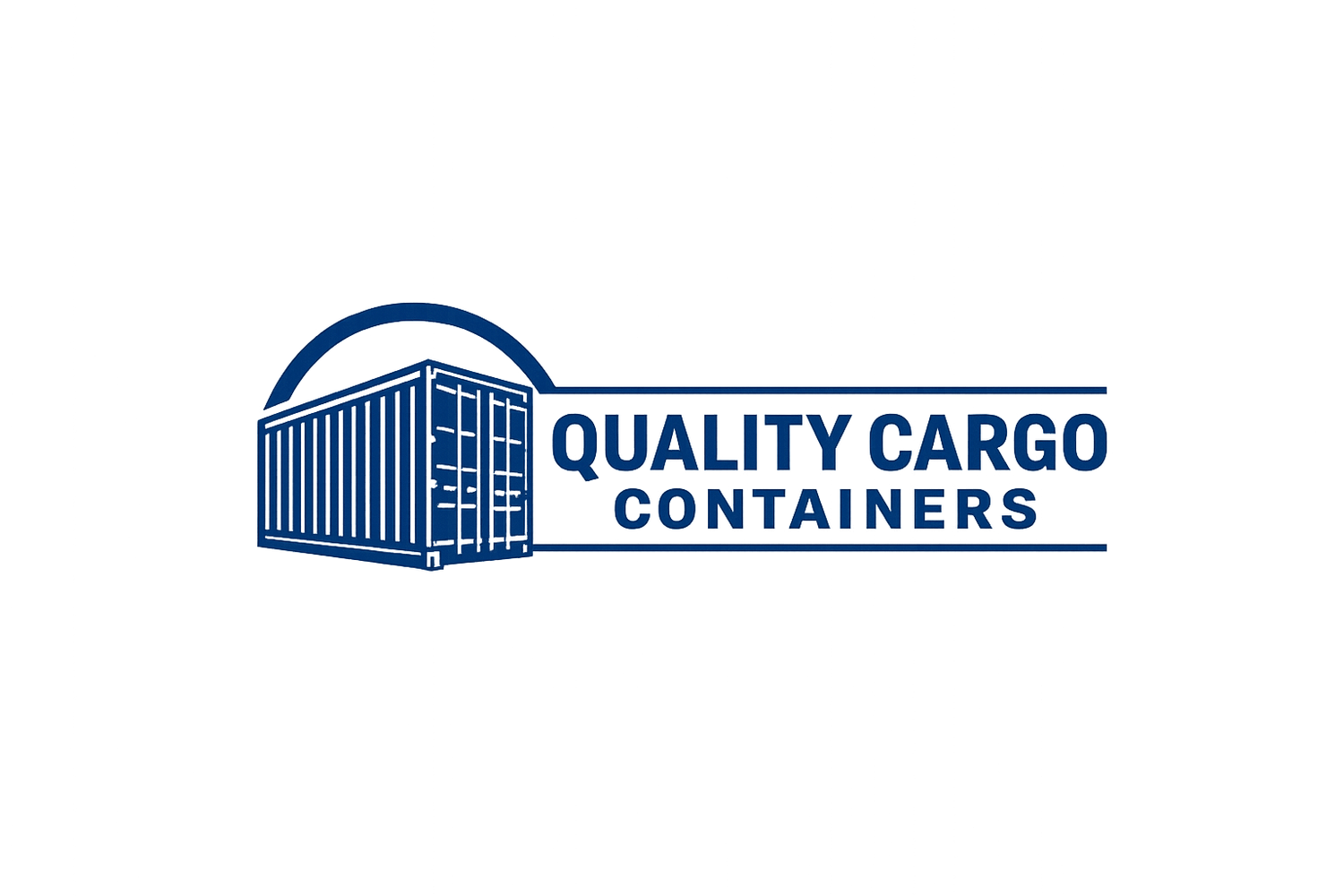 Quality Cargo Containers