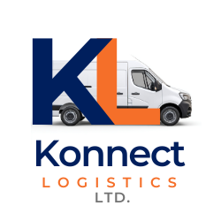 Konnect Logistics