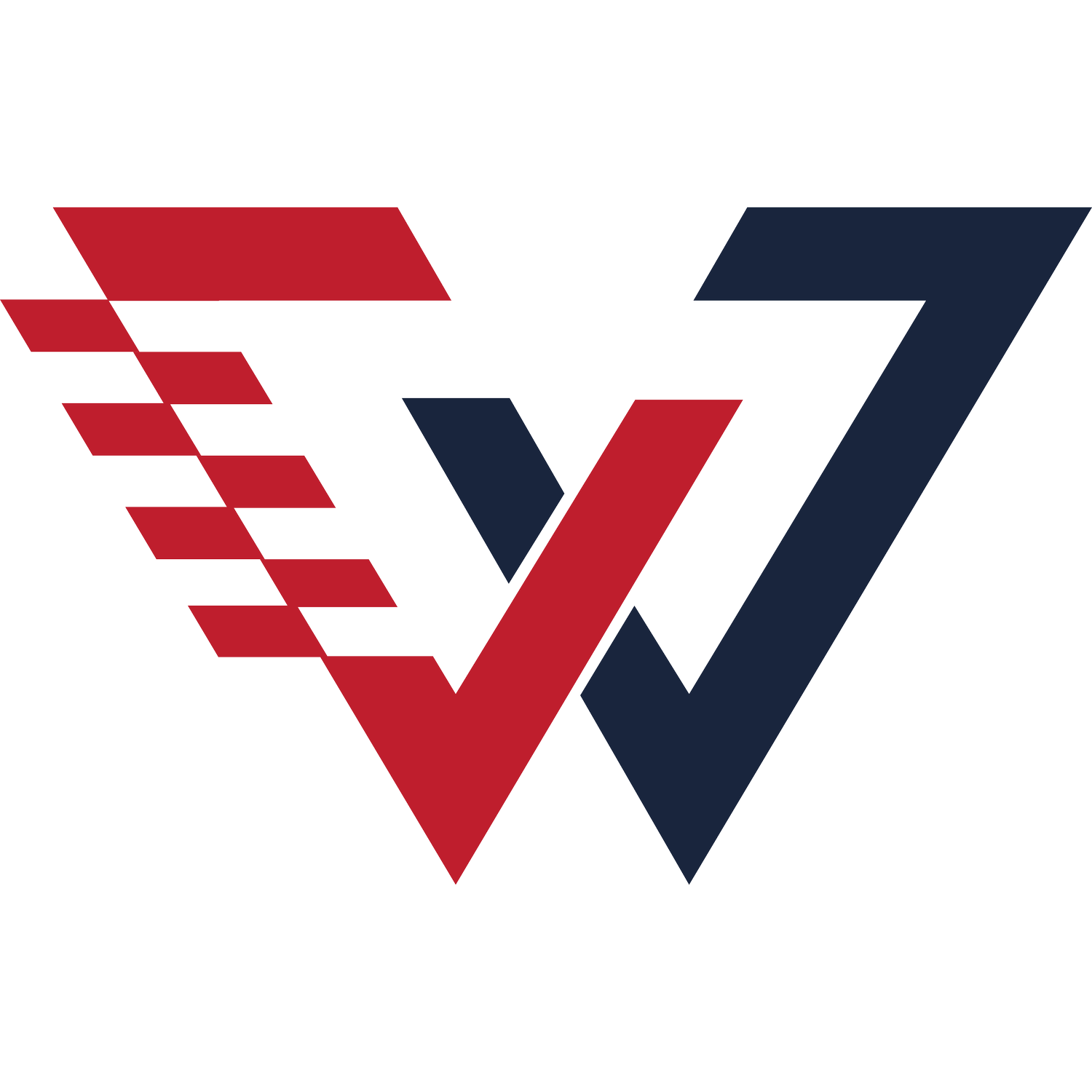 Matthew White for School Board