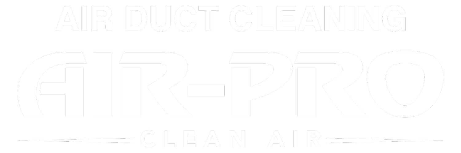 AirPro Duct Cleaning