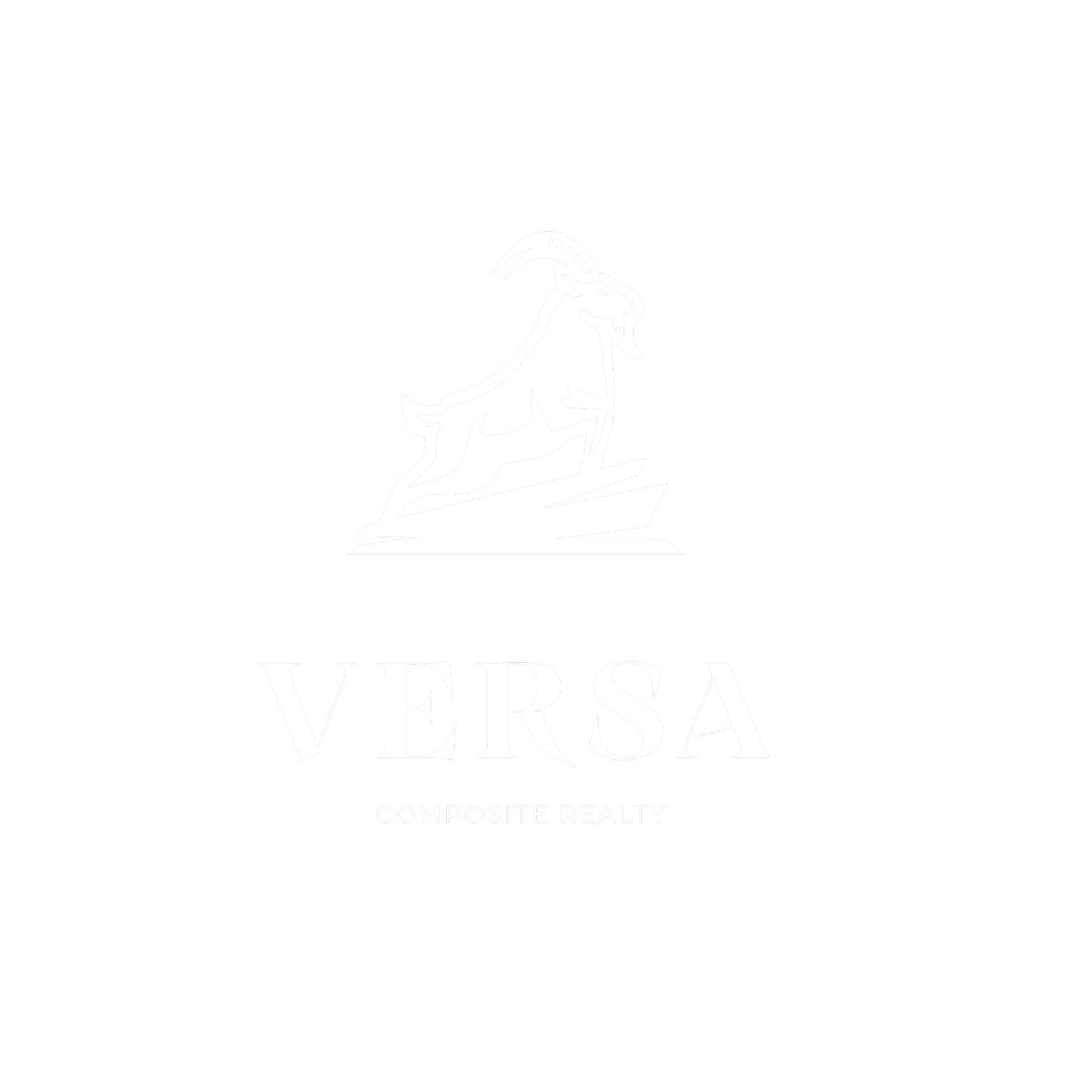 Versa Composite Realty
