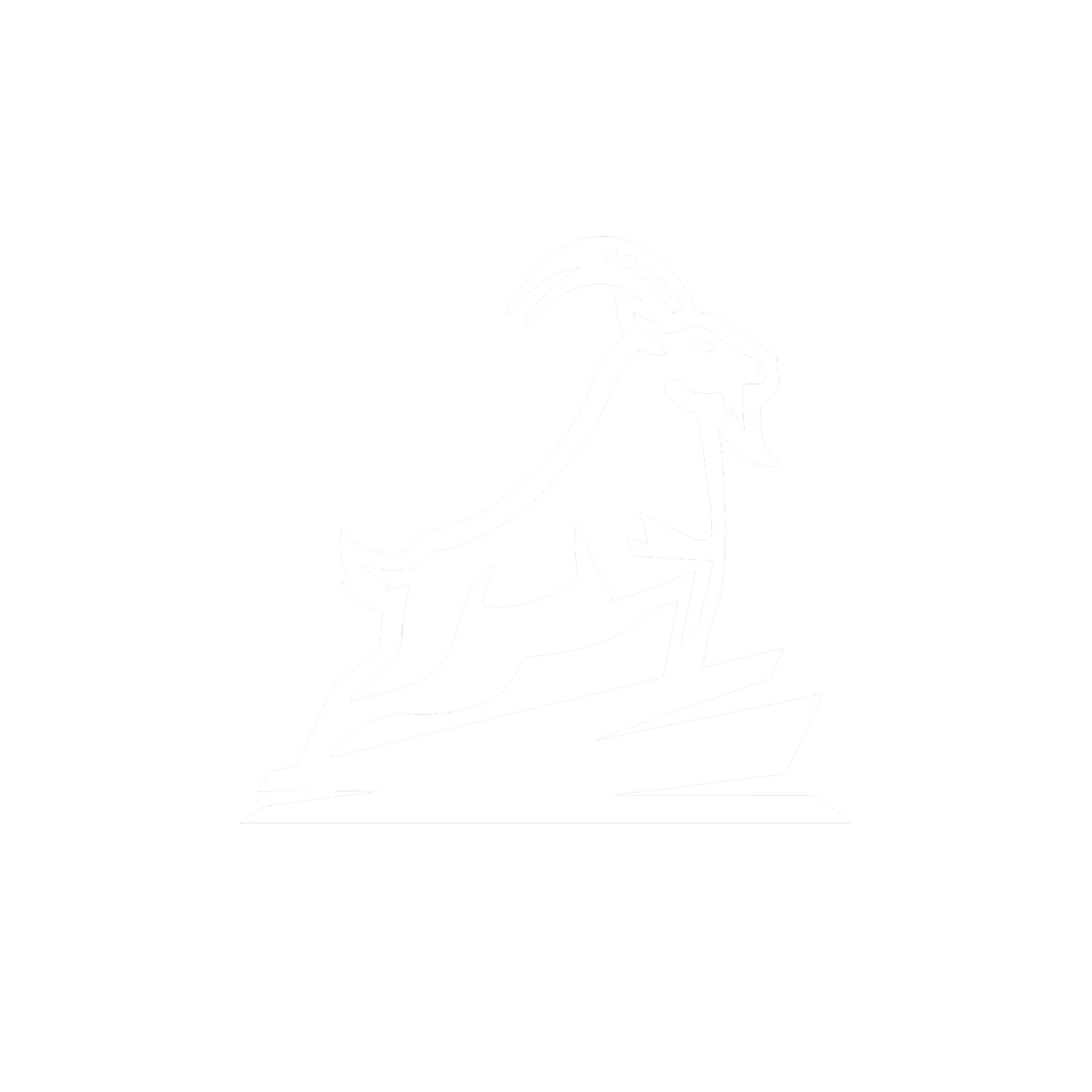 Versa Composite Realty