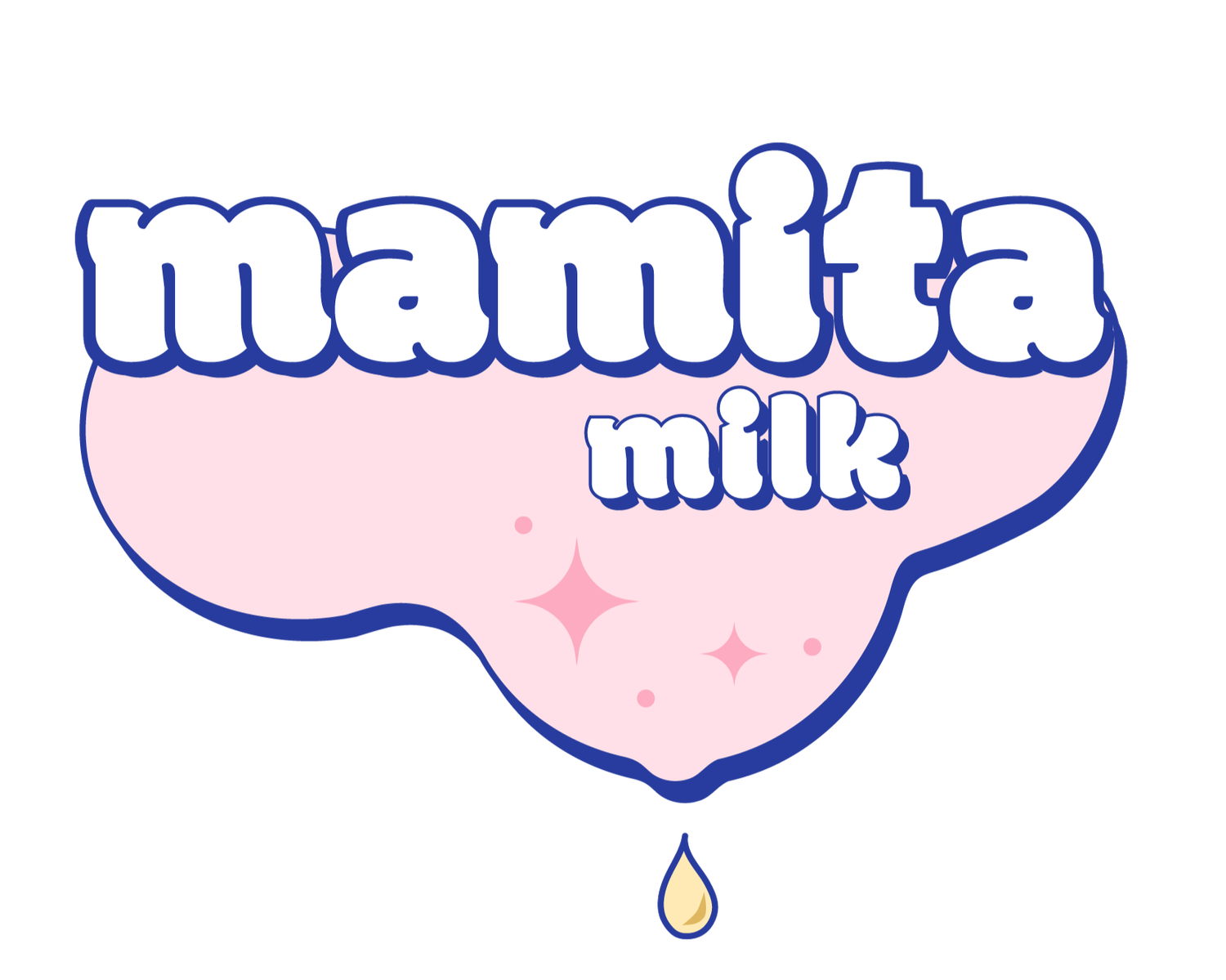 Mamita Milk Lactation Services