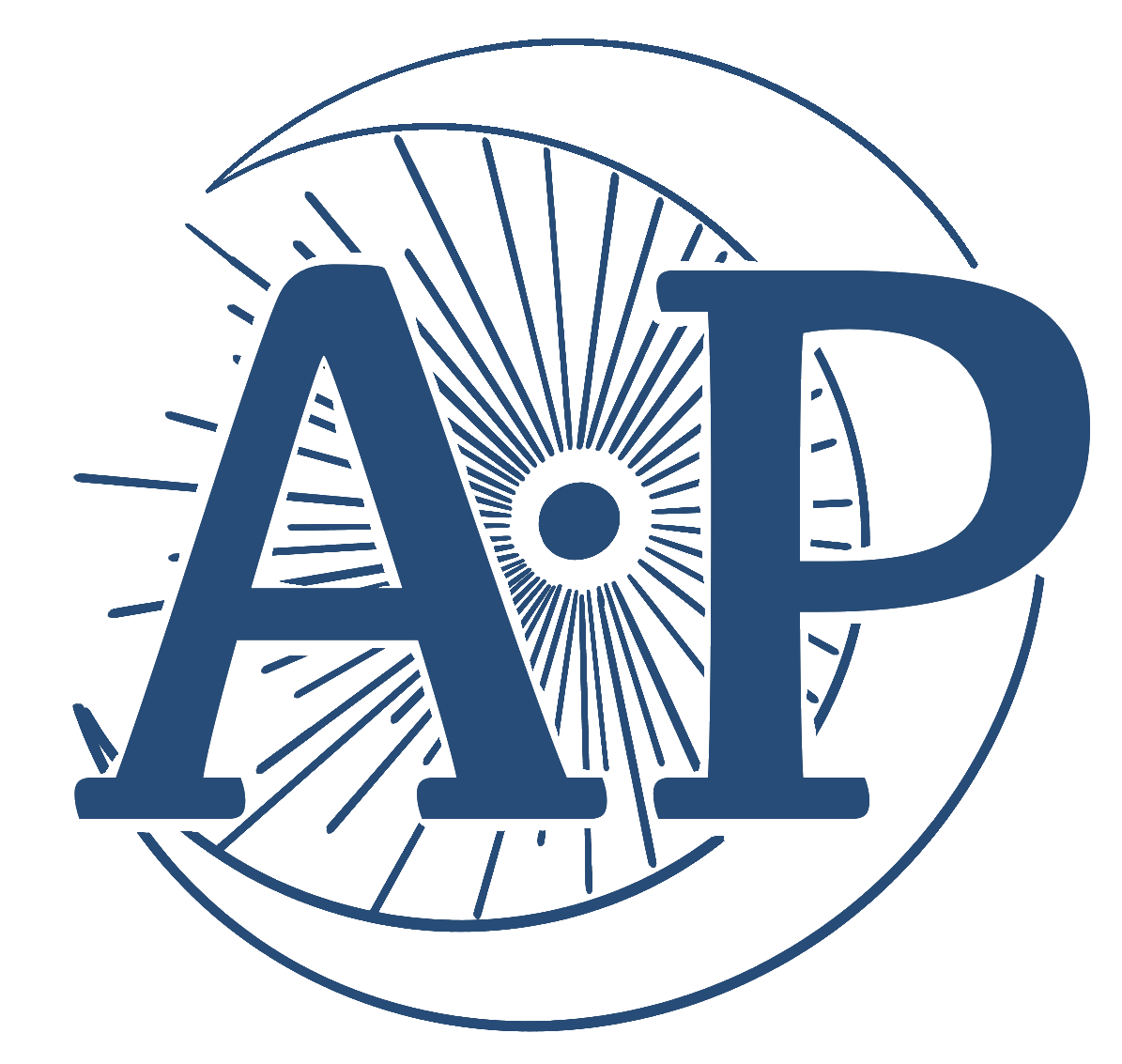 Amanda Peralta Editorial Documentary Wedding Photographer Idaho Based