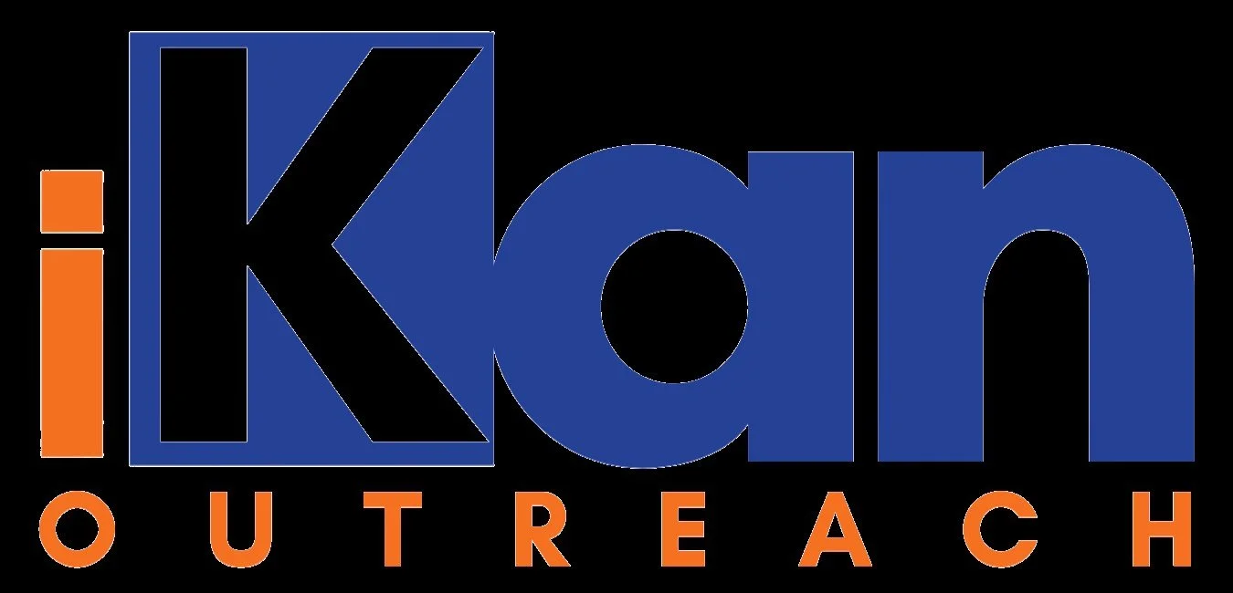 iKan Outreach