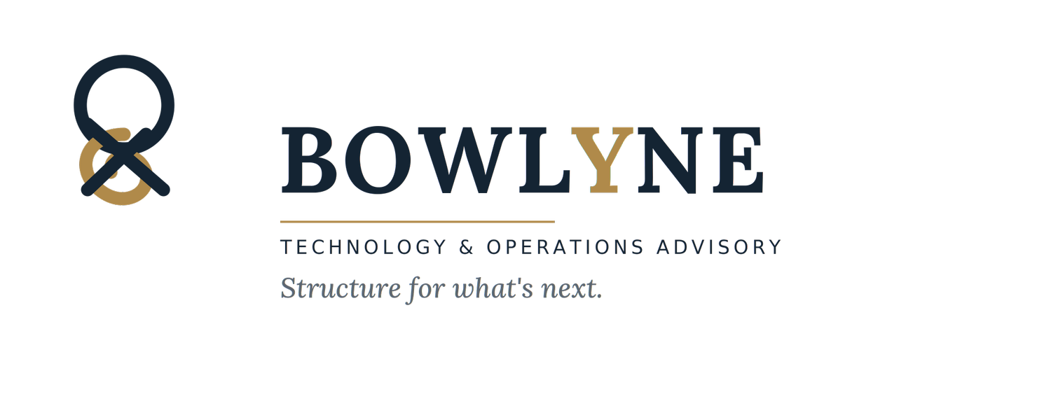 Bowlyne