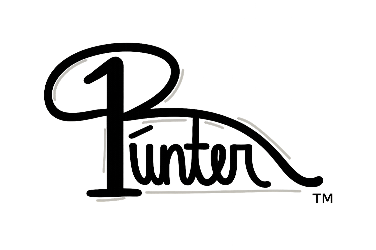 Runtur