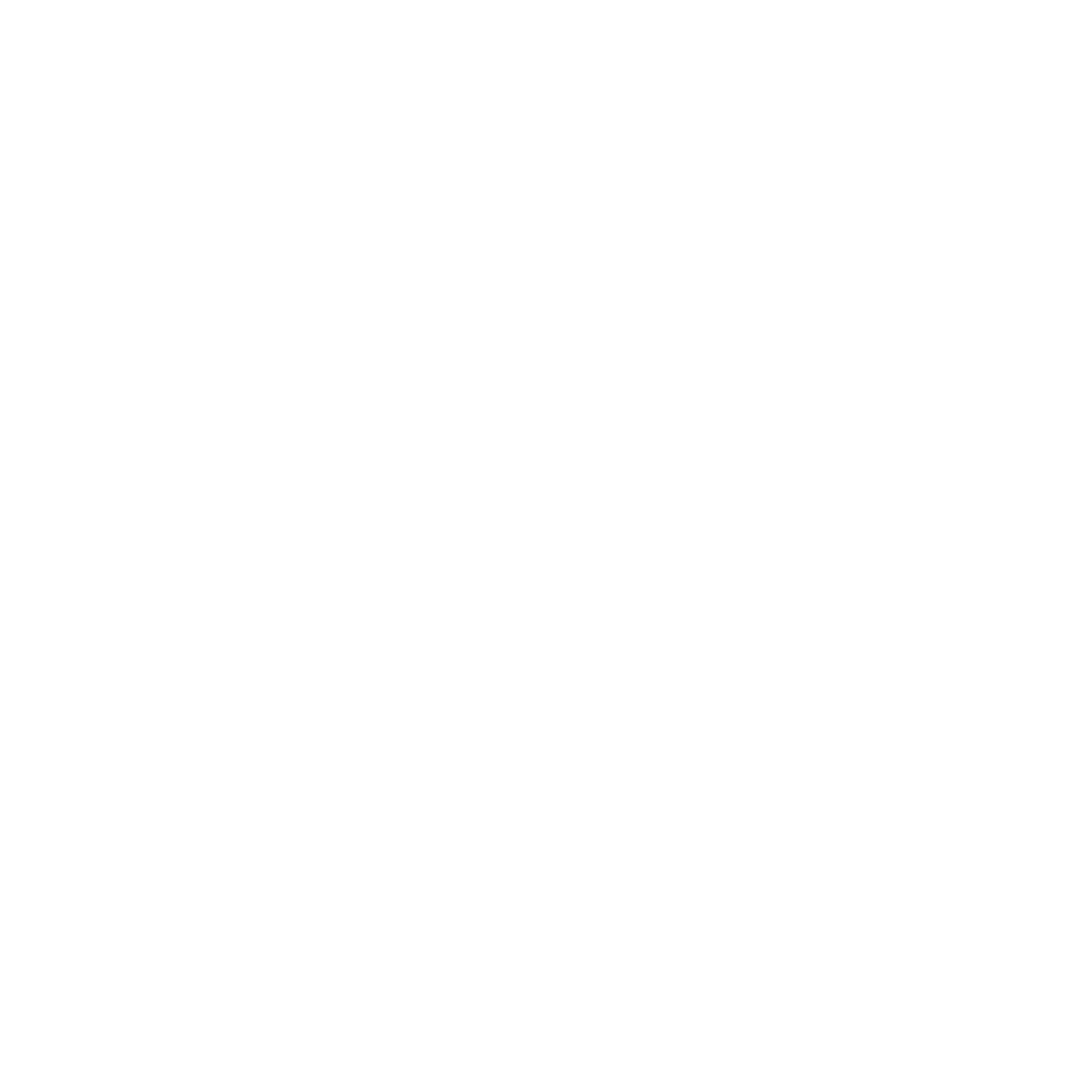 Proper Dwelling