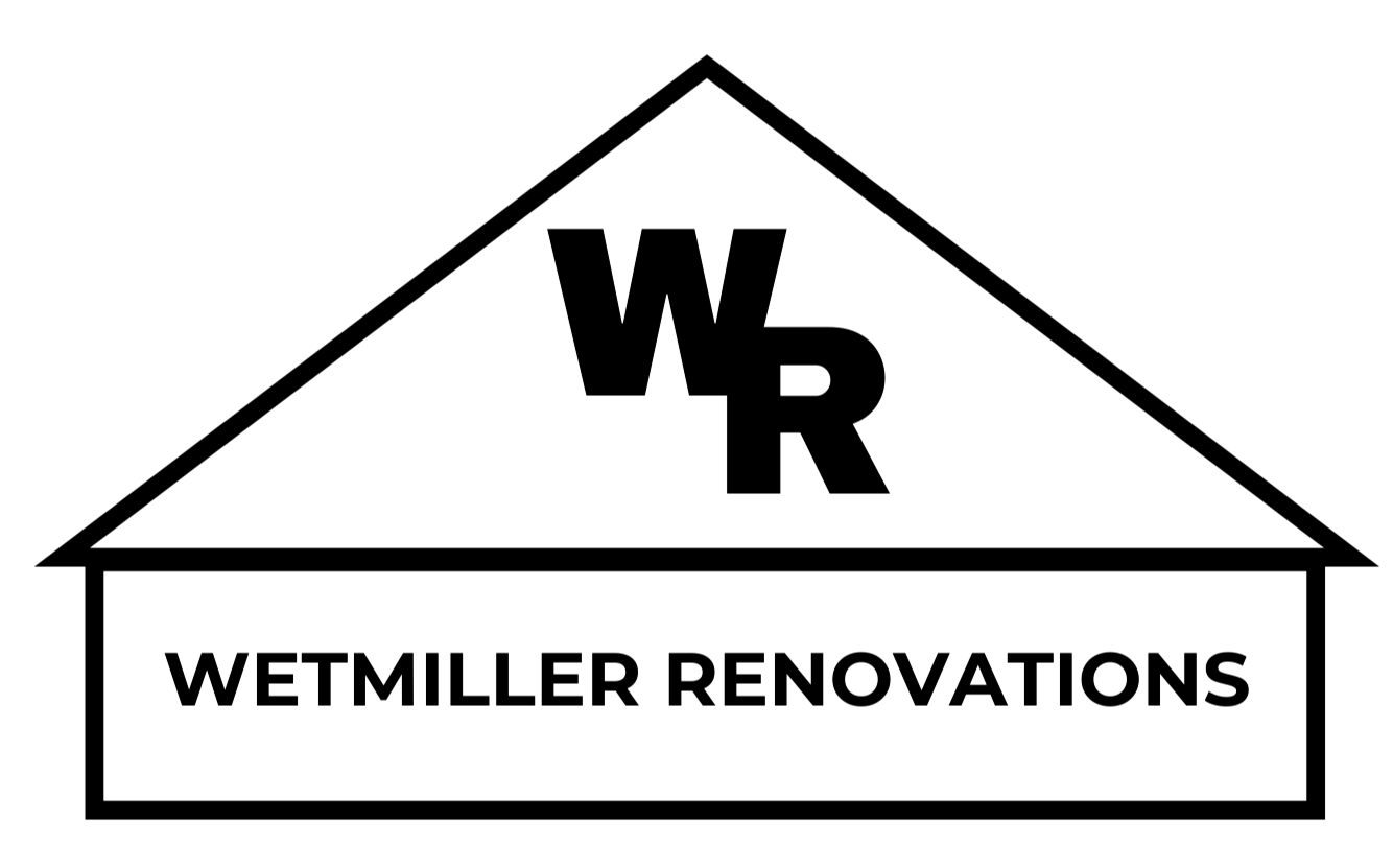 Wetmiller Renovations, LLC