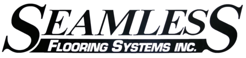 Seamless Flooring Systems, Inc.