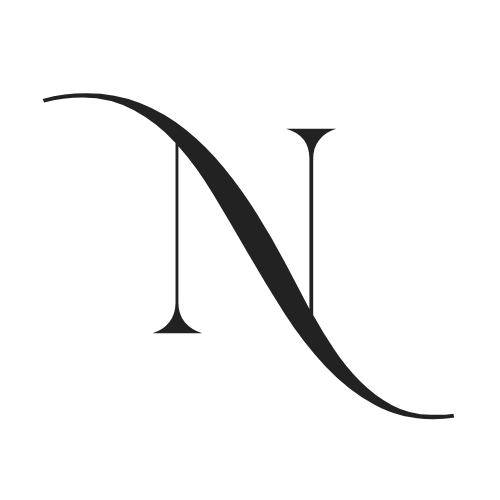 Same Day Notary Service