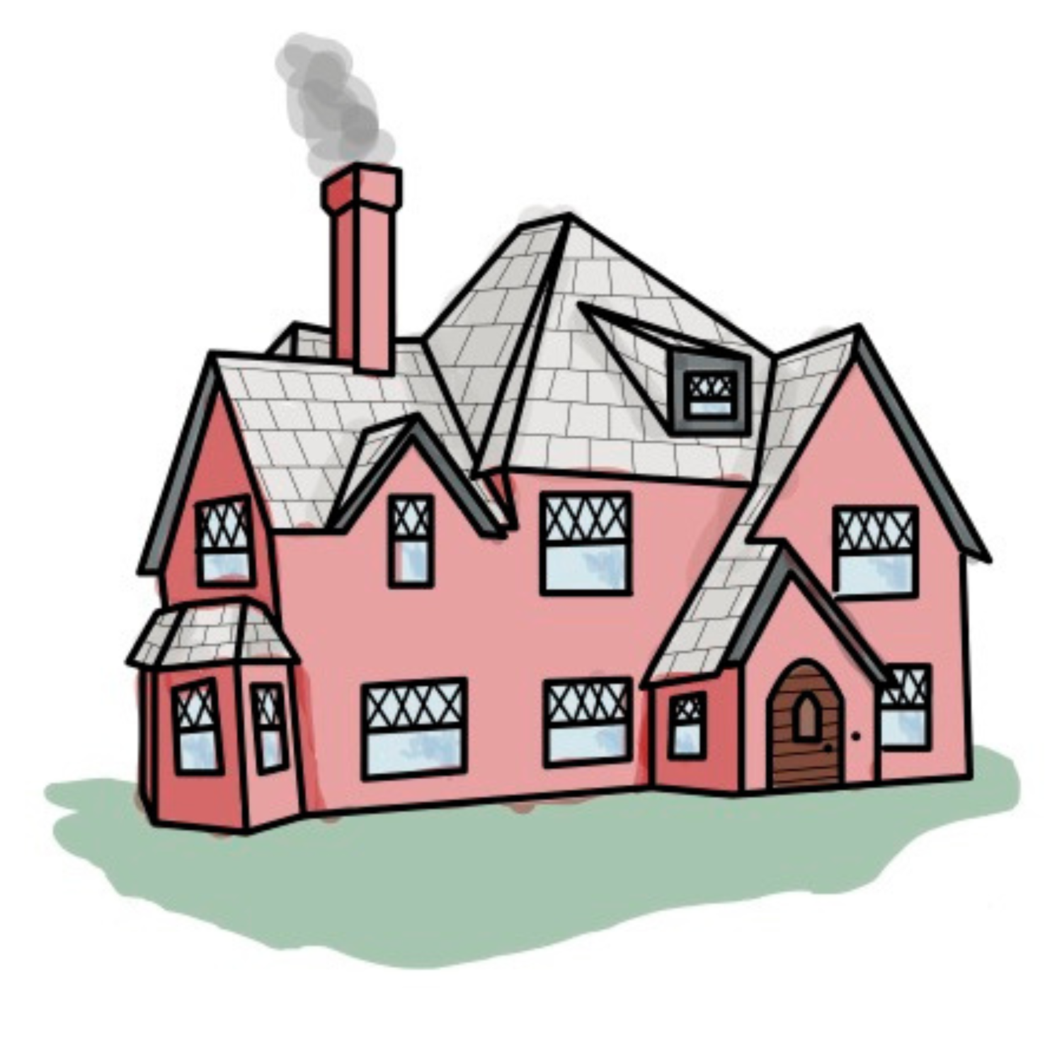 Tudor Totz - Kids Learning Videos and Books