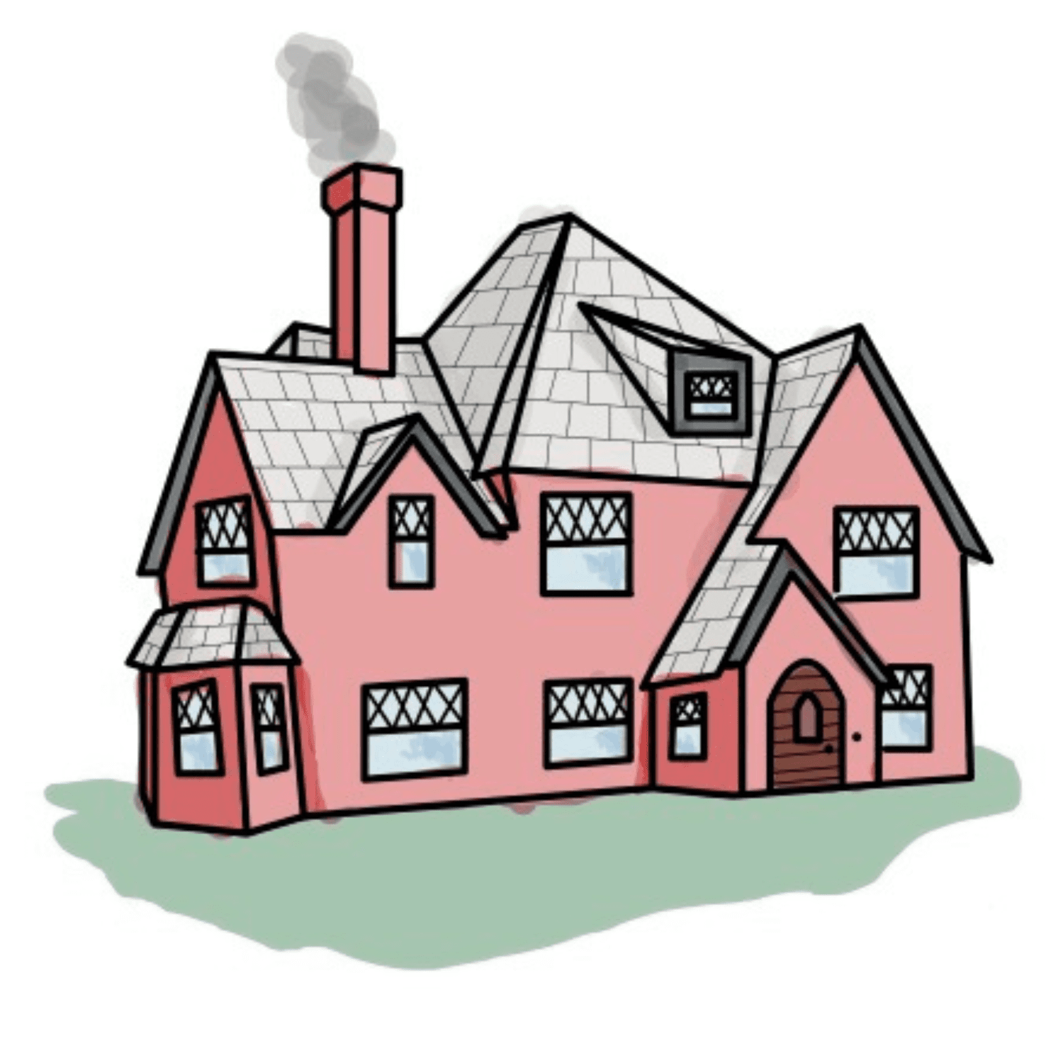 Tudor Totz - Kids Learning Videos and Books